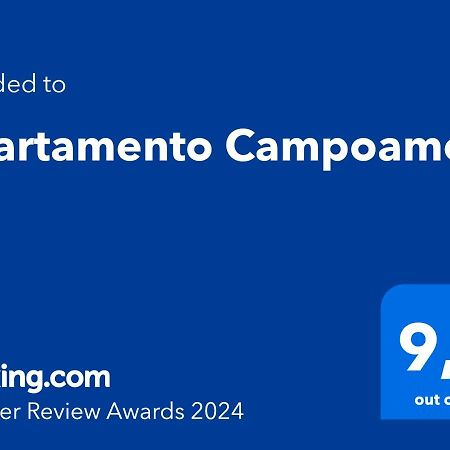 Apartamento Campoamor Sanlúcar de Barrameda Exterior foto