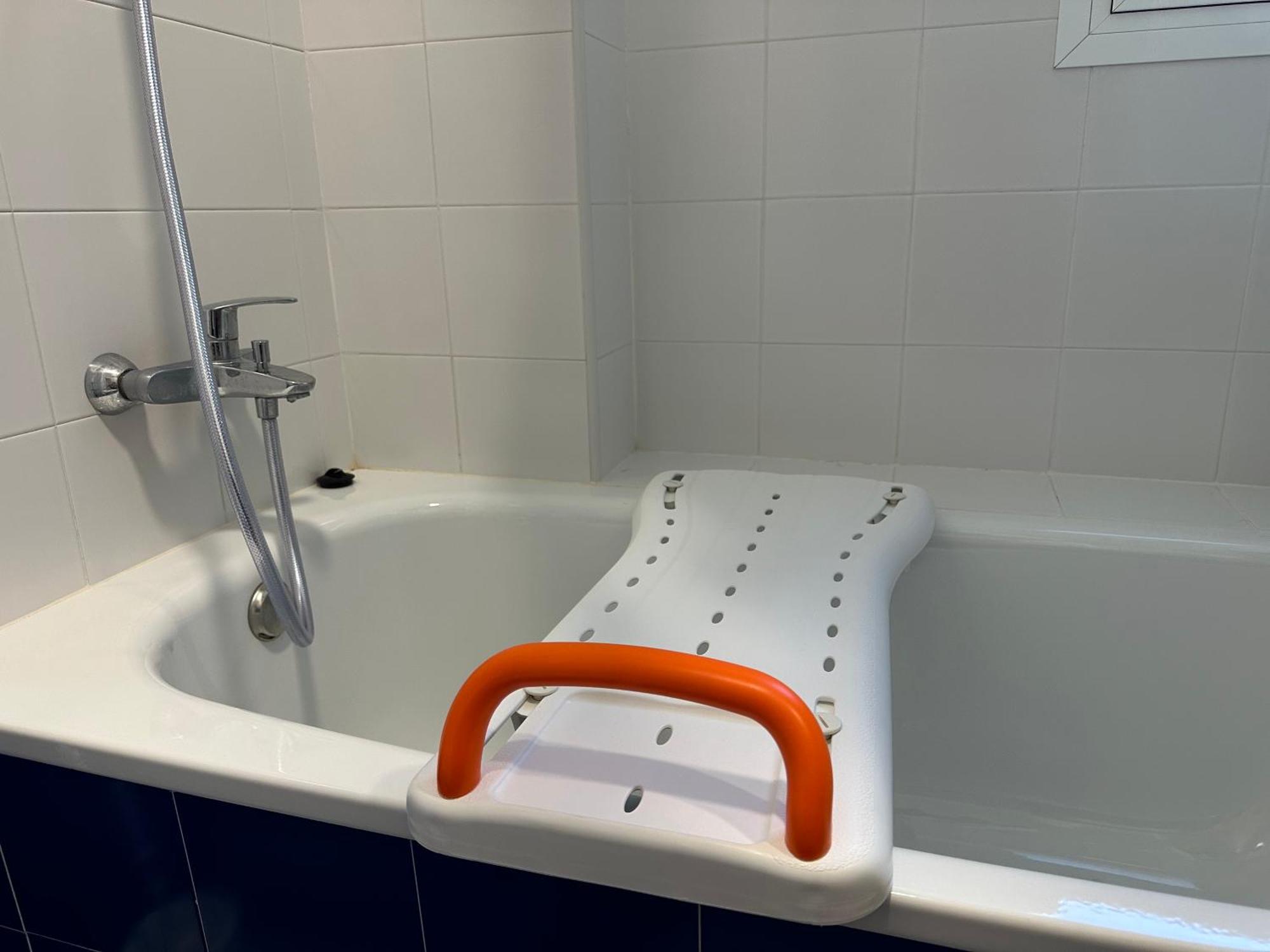 Apartamento Campoamor Sanlúcar de Barrameda Exterior foto